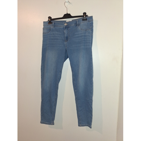 Дънки Up2Fashion 1795