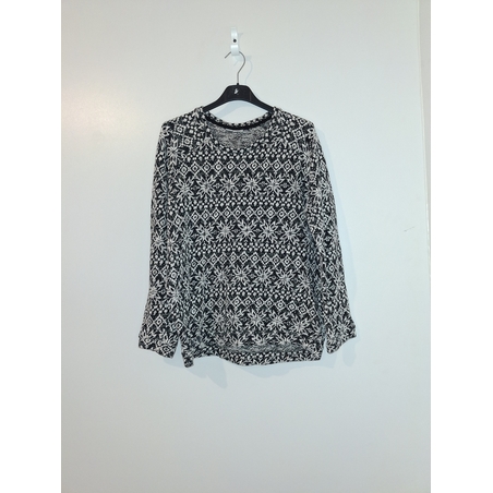 Блуза ONLY 0445