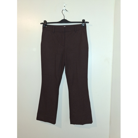 Панталон Five units 1926