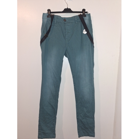 Дънки URBAN SURFACE 0158