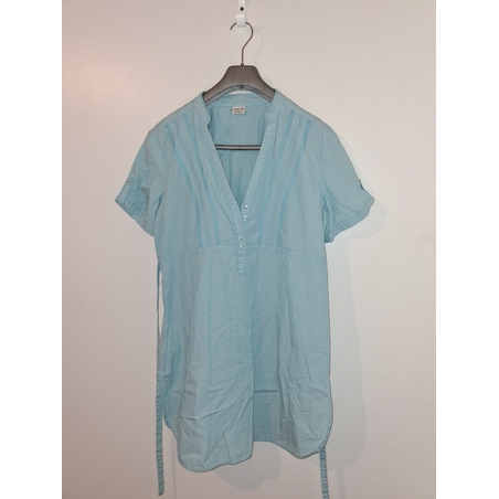 Блуза / Туника Esprit 2418