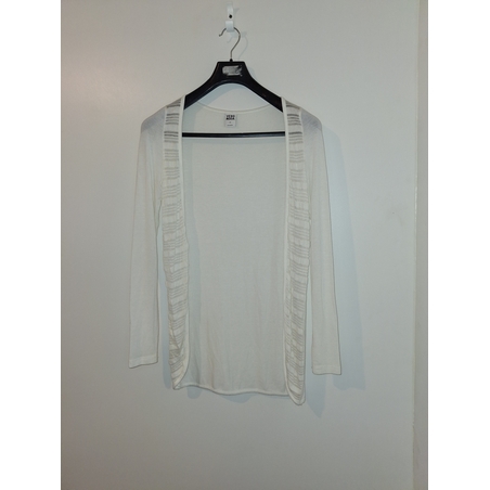 Жилетка Vero Moda 1229