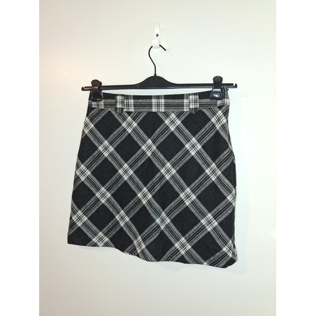 Пола Blue Motion 2123