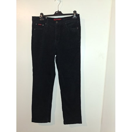 Джинси DNY 1753