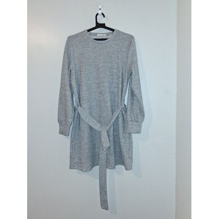 Рокля Primark 1091