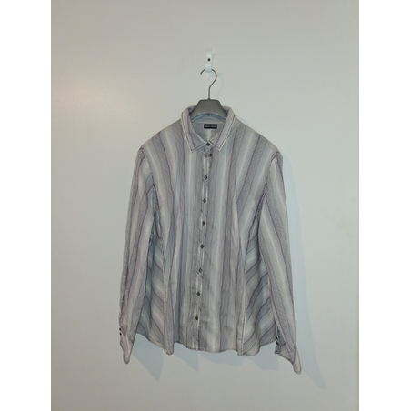 Риза Gerry Weber 2835