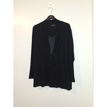 Блуза BIAGGINI 0465