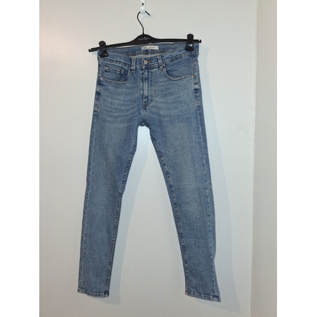 Дънки Zara 1136