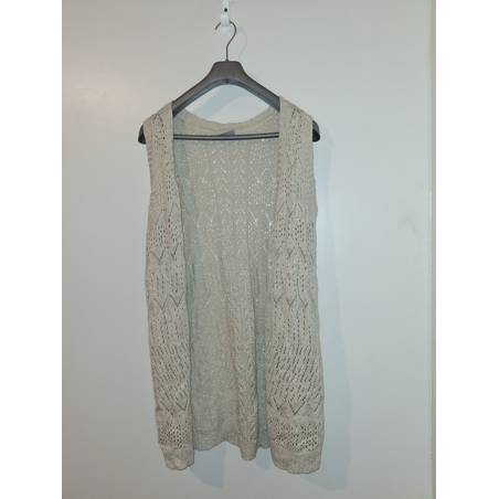 Жилетка Vero Moda 1393