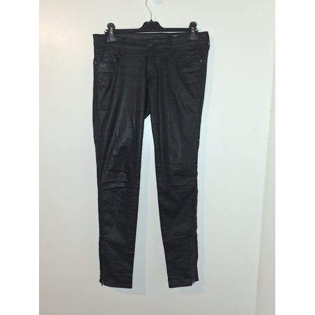 Дънки &NOW 0161