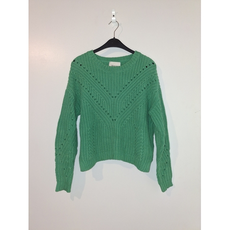 Пуловер Berenice 0830