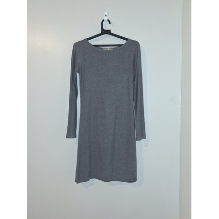 Рокля ESPRIT 1026