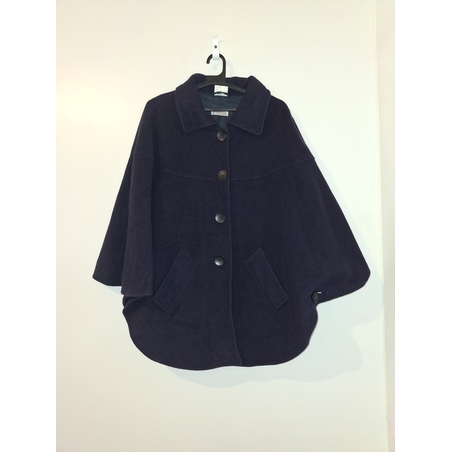 Палто Adelina 0968