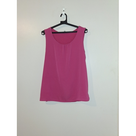 Потник Street One 2688