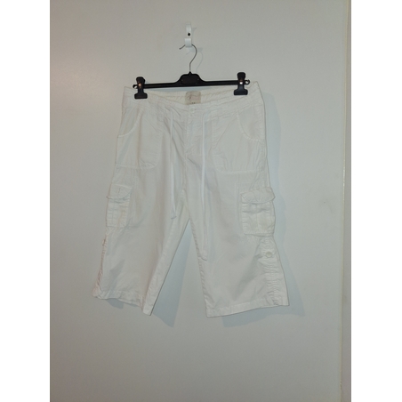 Къси панталони 2643