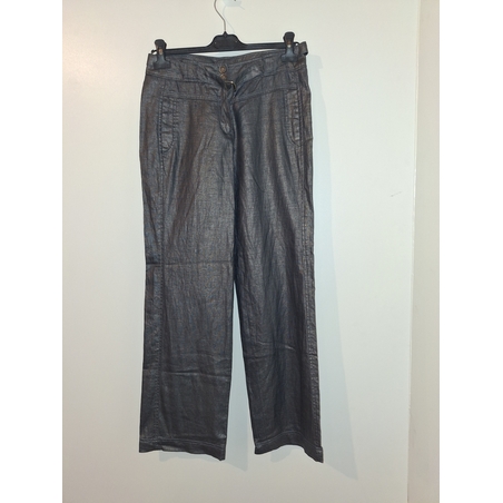 Панталон Etere 0274