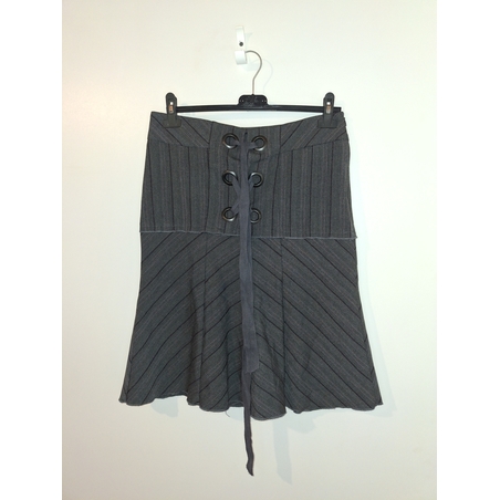 Пола Morgan 2259