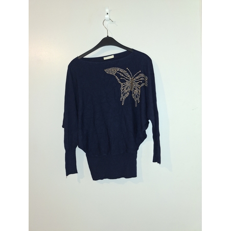 Блуза Only you 0796