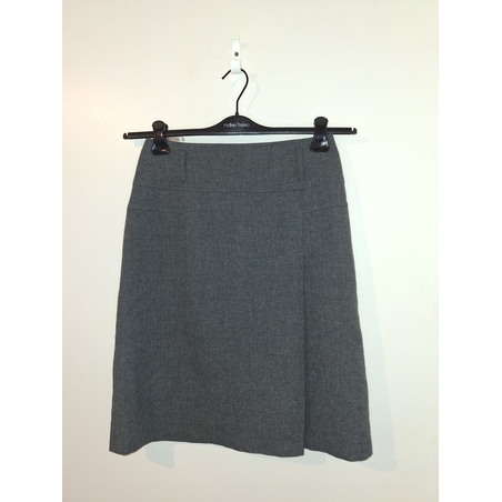 Пола Sixth Sense C&A 2273