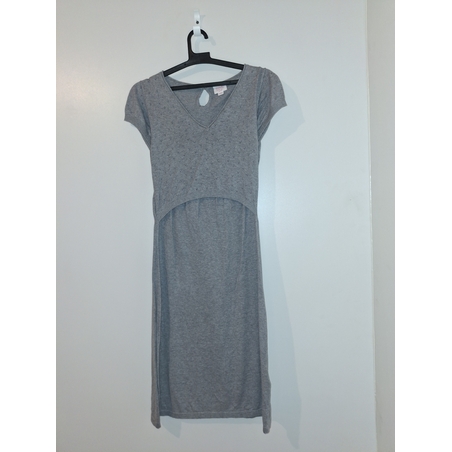 Рокля Boob 1042