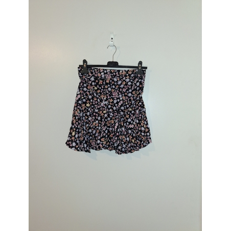 Пола Seven Sisters 2072