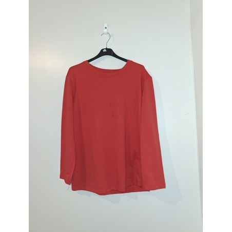 Блуза Basically You 0556