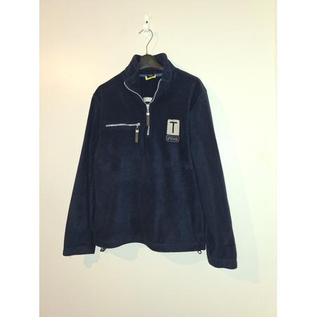 Поларена блуза 1510