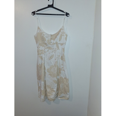 Рокля Esprit 2487