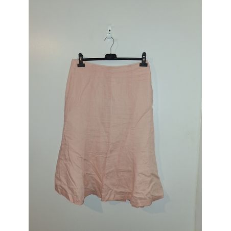 Пола Modena 2036