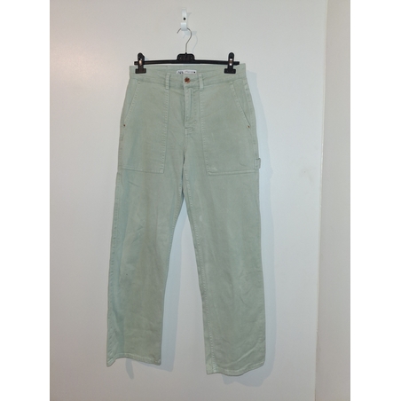 Дънки Zara 1148