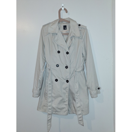 Палто Pimkie 0945