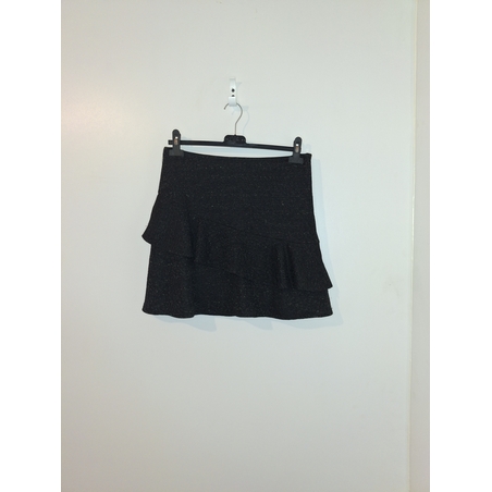 Пола Guts&Gusto 2034