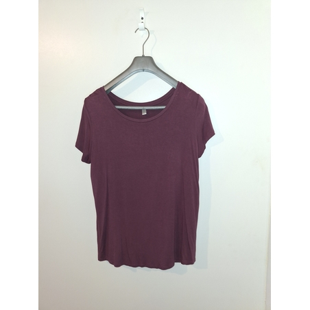 Тениска Culture 2329