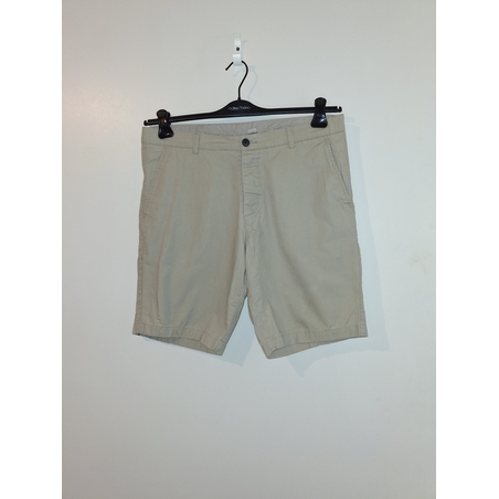 Къси панталони H&M 2605