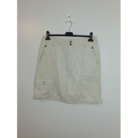 Пола InWear 2162