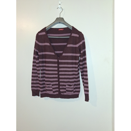 Жилетка LCWAIKIKI 1388