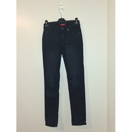 Дънки s.Oliver 0121