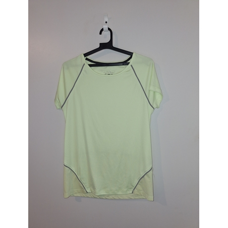 Тениска Cubus as 2283