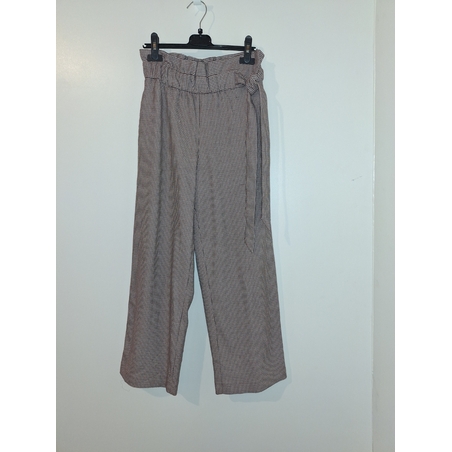 Панталон ZARA 0245