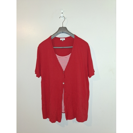 Блуза O`Reily`s 2400