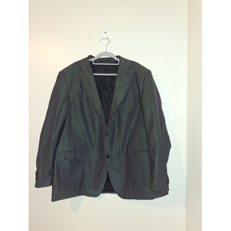 Сако Egisto 2747