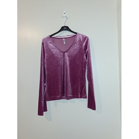 Блуза Pageone 0549