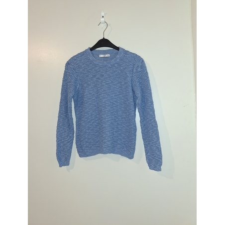 Пуловер MNG 0900