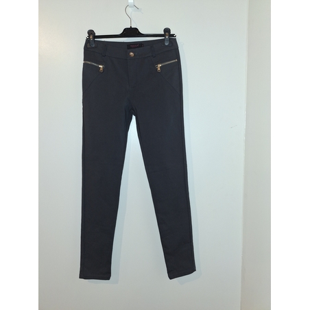 Панталон FREESIA 0284