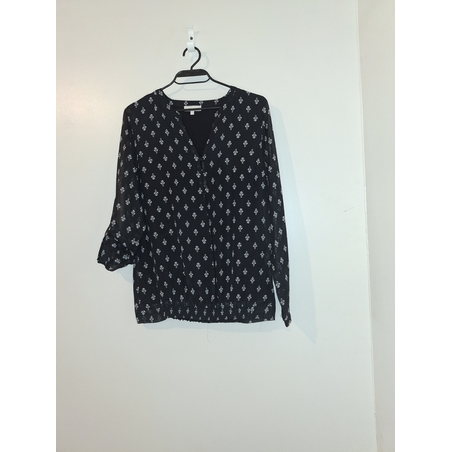 БлузаVa Vite 0677