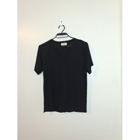 Тениска D`Facto 2302