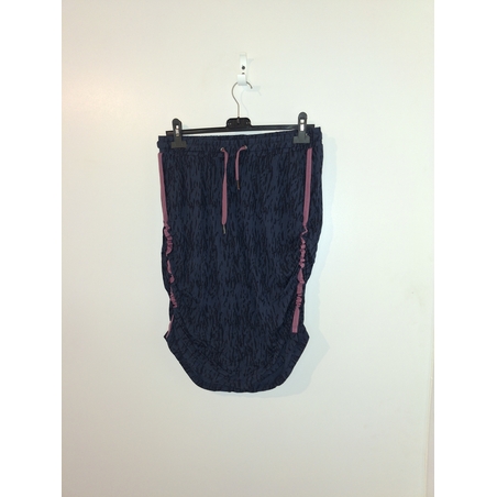 Пола Multiblu 2048