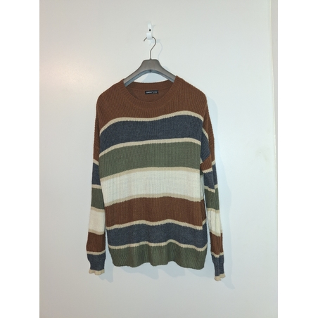 Блуза Shein 1493