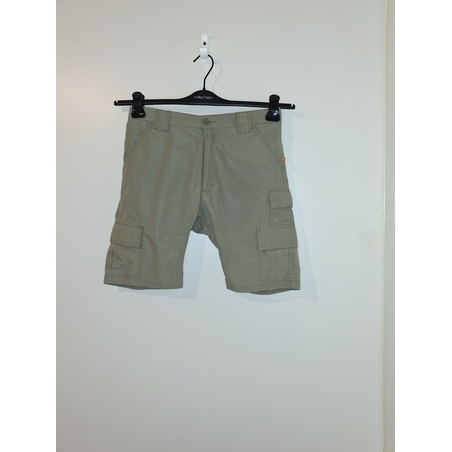 Къси панталони 2611