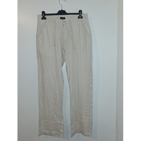 Панталон Avant - Premiere 0243